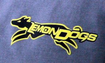 фотография x_^ x_^