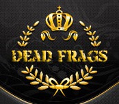 фотография Dead Frags - 19 Dead Frags - 19