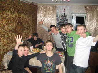 фотография -bibika /A/ and K1cT4 -bibika /A/ and K1cT4