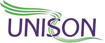 фотография UN1sON UN1sON