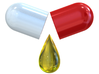 фотография h4rd? h4rd?