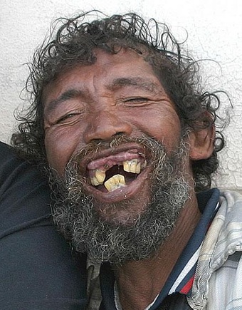 фотография Horror & Glory Horror & Glory