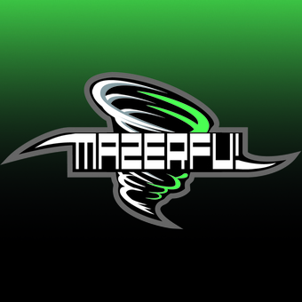 фотография dope dope