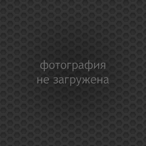 фотография OMG! OMG!