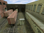 de_train