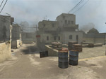 de_dust2