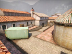 de_mirage