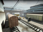 de_train