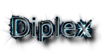 Diplex