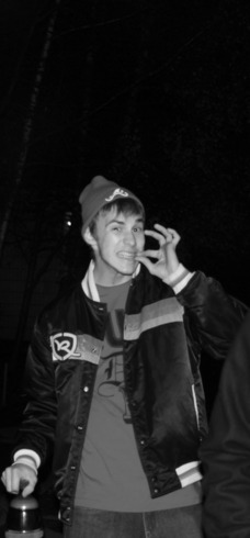 Skateboard_P