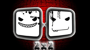 3Ziding