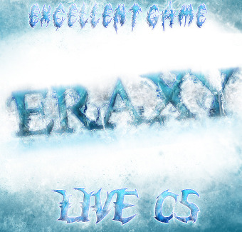 ErAxY