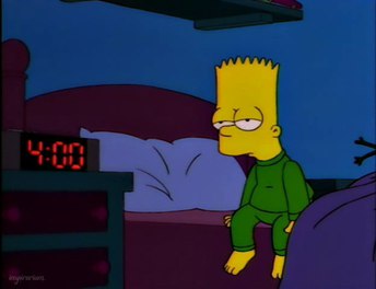 Stan1y