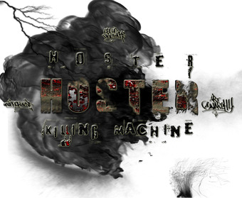 hOsteR
