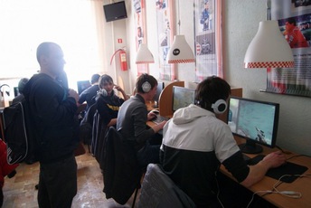 фотография FeN-9- FeN-9-