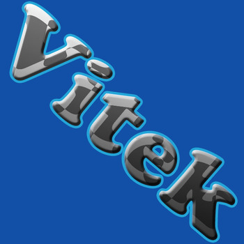 Vitek-m9so