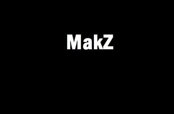 MakZ