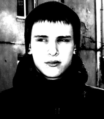 AlexRaze