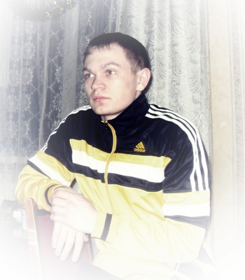 CoRSaR