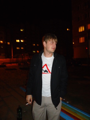 the_ls