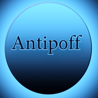 Antip0ff
