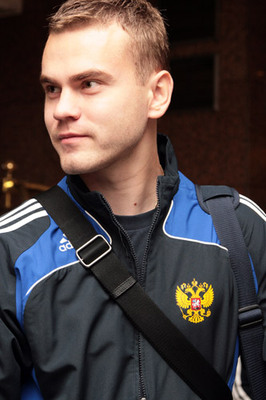 AKINFEEV