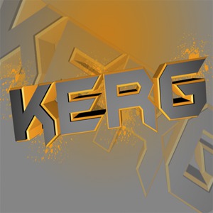 kerg