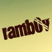 ramb0v