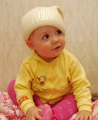 nikluha