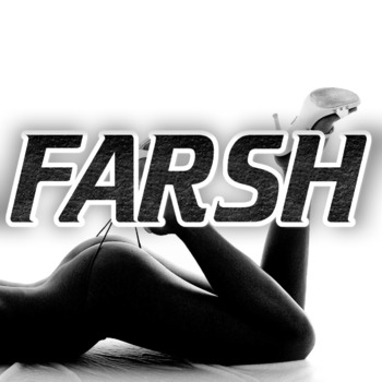 farsh_