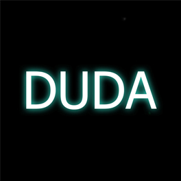 DUDAZORKE