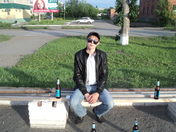 BES_0ep