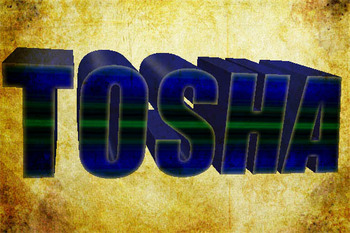 tosha_777