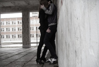RED_KASREP