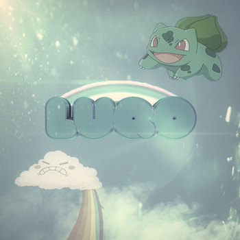LUQO