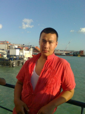 cakpa2