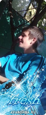 InFace007