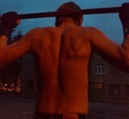 pashannov