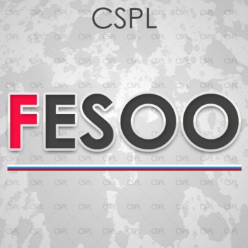fesoo