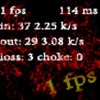 fps