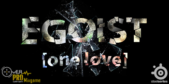 ego_1st