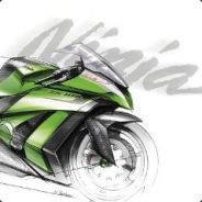 ninja228