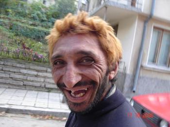 frj