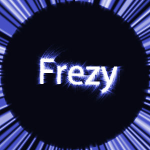 frezy
