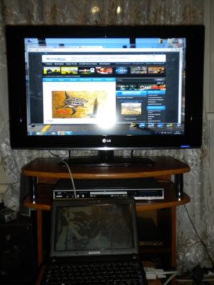 gameamx