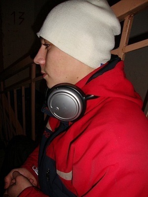 spoker