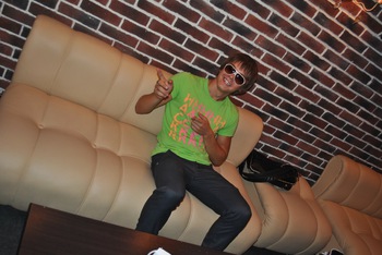 mesky