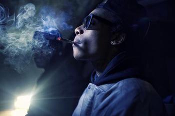 xilencetw