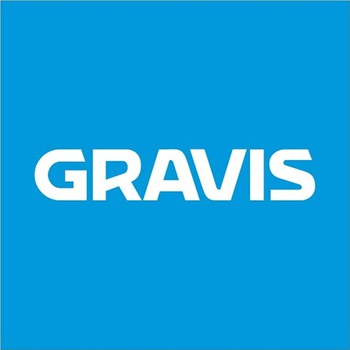 gravis