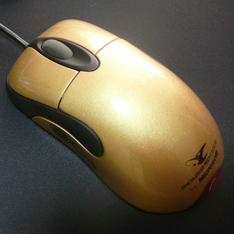 kApa